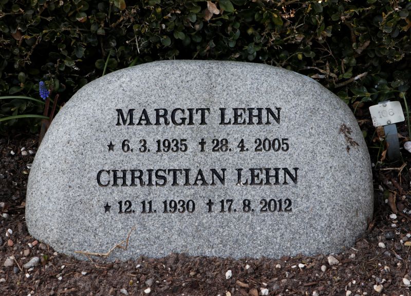 Margit Lehn.JPG